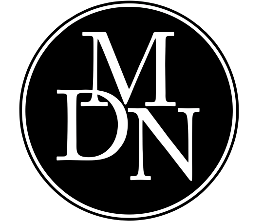 MDN